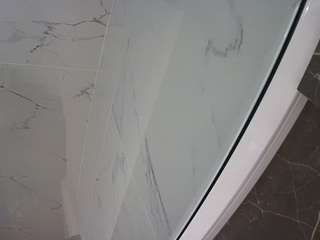 voyeurcam casa salsa bathroom 11